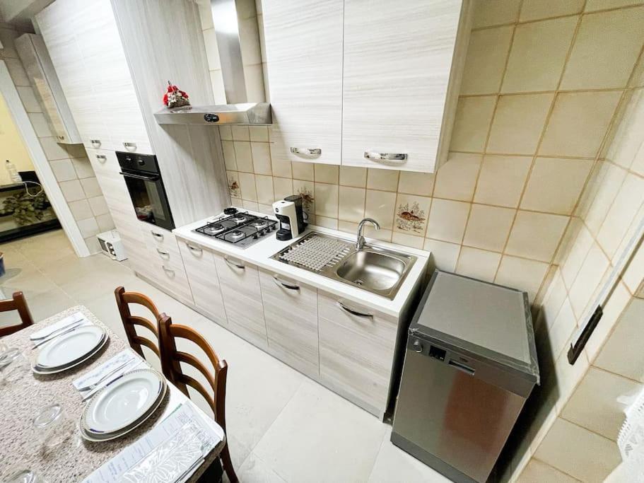 III - Cozy Single Room A มิลาน ภายนอก รูปภาพ